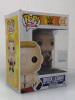 Funko POP! WWE Brock Lesnar #13 Vinyl Figure - (110547)