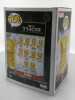 Funko POP! Marvel First 10 Years Thor (Gold) #381 Vinyl Figure - (110338)