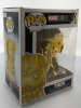 Funko POP! Marvel First 10 Years Thor (Gold) #381 Vinyl Figure - (110338)