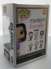 Funko POP! Television Modern Family Gloria #755 Vinyl Figure - (110344)