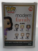 Funko POP! Television Modern Family Gloria #755 Vinyl Figure - (110344)