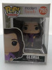 Funko POP! Television Modern Family Gloria #755 Vinyl Figure - (110344)