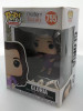 Funko POP! Television Modern Family Gloria #755 Vinyl Figure - (110344)