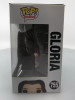 Funko POP! Television Modern Family Gloria #755 Vinyl Figure - (110344)