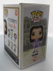 Funko POP! Television Modern Family Gloria #755 Vinyl Figure - (110344)