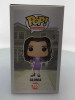 Funko POP! Television Modern Family Gloria #755 Vinyl Figure - (110344)