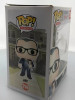 Funko POP! Television Modern Family Jay #756 Vinyl Figure - (110342)