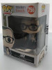 Funko POP! Television Modern Family Jay #756 Vinyl Figure - (110342)