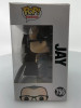 Funko POP! Television Modern Family Jay #756 Vinyl Figure - (110342)