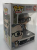 Funko POP! Television Modern Family Jay #756 Vinyl Figure - (110342)