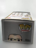 Funko POP! Television Modern Family Jay #756 Vinyl Figure - (110342)