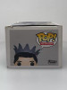 Funko POP! Television Riverdale Jughead Jones #733 Vinyl Figure - (110337)