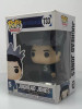 Funko POP! Television Riverdale Jughead Jones #733 Vinyl Figure - (110337)