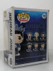 Funko POP! Television Riverdale Jughead Jones #733 Vinyl Figure - (110337)