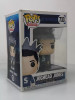 Funko POP! Television Riverdale Jughead Jones #733 Vinyl Figure - (110337)