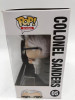 Funko POP! Ad Icons Colonel Sanders (Chicken Bucket) #5 Vinyl Figure - (50092)