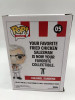 Funko POP! Ad Icons Colonel Sanders (Chicken Bucket) #5 Vinyl Figure - (50092)