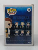 Funko POP! Television Riverdale Archie Andrews #730 Vinyl Figure - (110345)