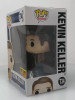 Funko POP! Television Riverdale Kevin Keller #734 Vinyl Figure - (110331)