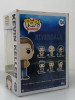 Funko POP! Television Riverdale Kevin Keller #734 Vinyl Figure - (110331)