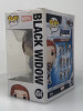 Funko POP! Marvel Avengers: Endgame Black Widow #454 Vinyl Figure - (110335)