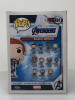 Funko POP! Marvel Avengers: Endgame Black Widow #454 Vinyl Figure - (110335)