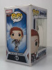 Funko POP! Marvel Avengers: Endgame Black Widow #454 Vinyl Figure - (110335)