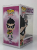 Funko POP! Television DC Teen Titans Go! Robin #606 Vinyl Figure - (110553)