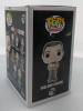 Funko POP! Television The Big Bang Theory Sheldon Cooper #776 Vinyl Figure - (110334)