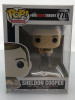 Funko POP! Television The Big Bang Theory Sheldon Cooper #776 Vinyl Figure - (110334)