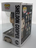 Funko POP! Television The Big Bang Theory Sheldon Cooper #776 Vinyl Figure - (110334)