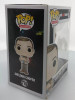 Funko POP! Television The Big Bang Theory Sheldon Cooper #776 Vinyl Figure - (110334)