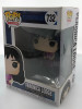 Funko POP! Television Riverdale Veronica Lodge #732 Vinyl Figure - (110340)