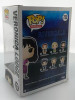 Funko POP! Television Riverdale Veronica Lodge #732 Vinyl Figure - (110340)