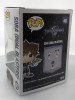 Funko POP! Games Disney Kingdom Hearts Sora (Dual Blasters) #492 Vinyl Figure - (110347)