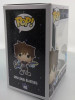 Funko POP! Games Disney Kingdom Hearts Sora (Dual Blasters) #492 Vinyl Figure - (110347)