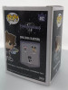 Funko POP! Games Disney Kingdom Hearts Sora (Dual Blasters) #492 Vinyl Figure - (110347)
