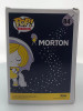 Funko POP! Ad Icons Morton Salt Girl #84 Vinyl Figure - (110349)