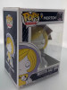 Funko POP! Ad Icons Morton Salt Girl #84 Vinyl Figure - (110349)