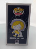 Funko POP! Ad Icons Morton Salt Girl #84 Vinyl Figure - (110349)