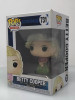 Funko POP! Television Riverdale Betty Cooper #731 Vinyl Figure - (110333)