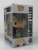 Funko POP! Television Riverdale Betty Cooper #731 Vinyl Figure - (110333)