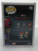 Funko POP! Marvel WandaVision 70's Vision #718 Vinyl Figure - (110332)