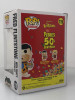 Fred Flinstone with Fruity Pebbles #119 - (110343)