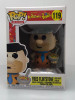 Fred Flinstone with Fruity Pebbles #119 - (110343)