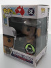 Funko POP! Funko Frontline Heroes Bushfire Heroes Vinyl Figure - (110336)