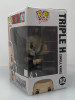 Funko POP! WWE Triple H #52 Vinyl Figure - (110341)