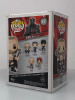 Funko POP! WWE Triple H #52 Vinyl Figure - (110341)