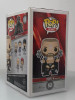 Funko POP! WWE Triple H #52 Vinyl Figure - (110341)