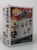Funko POP! WWE Triple H #52 Vinyl Figure - (110341)